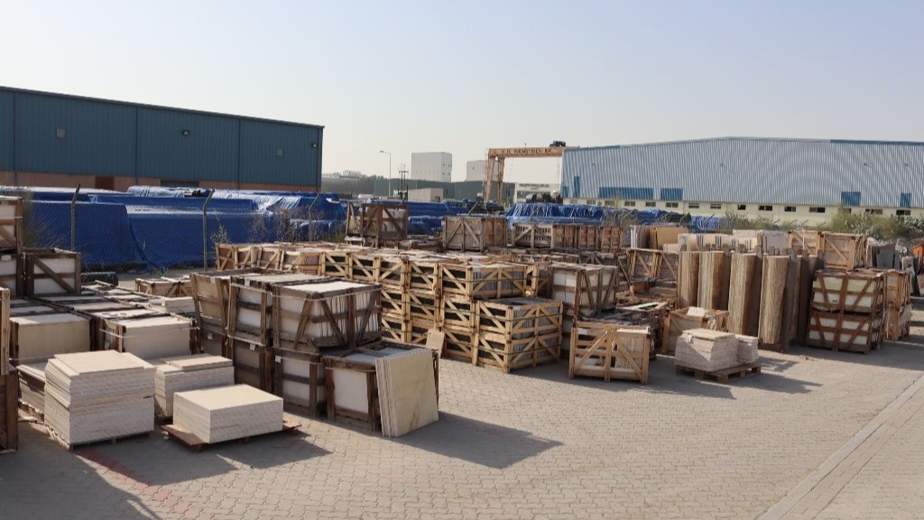 blog-image